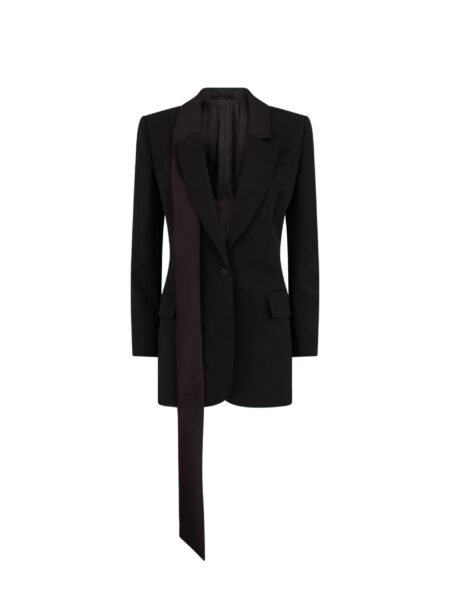 The Attico jacket