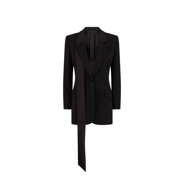 The Attico jacket