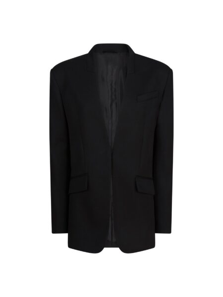 The Attico jacket