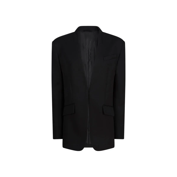 The Attico jacket