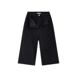 Black-jeans-The-Attico-Pants-scaled25760_nobg The Attico trousers