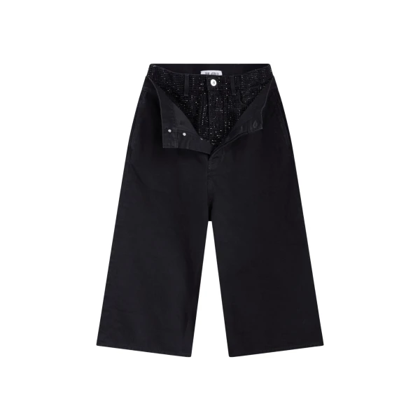 The Attico trousers