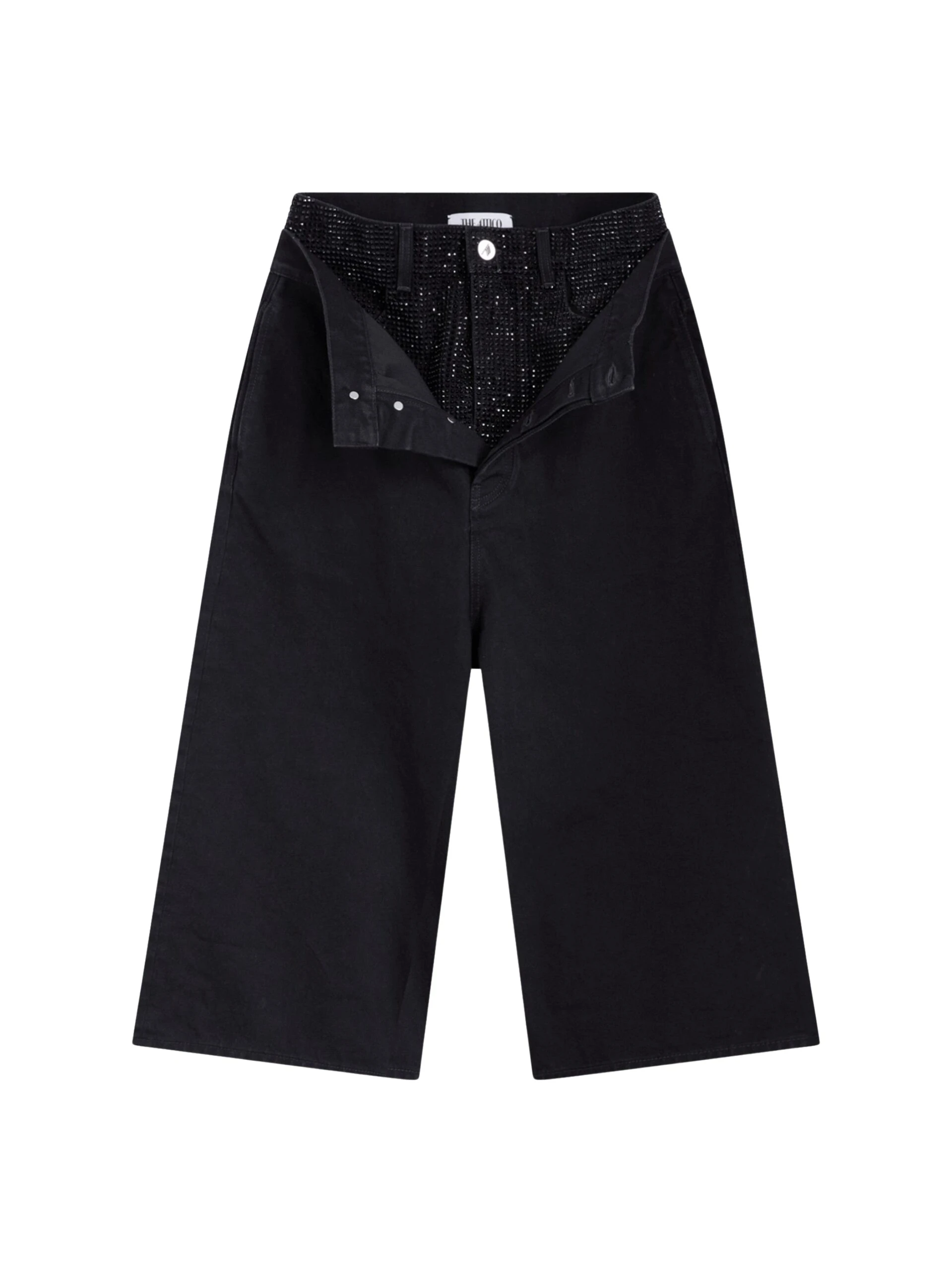 Black-jeans-The-Attico-Pants-scaled25760_nobg The Attico trousers