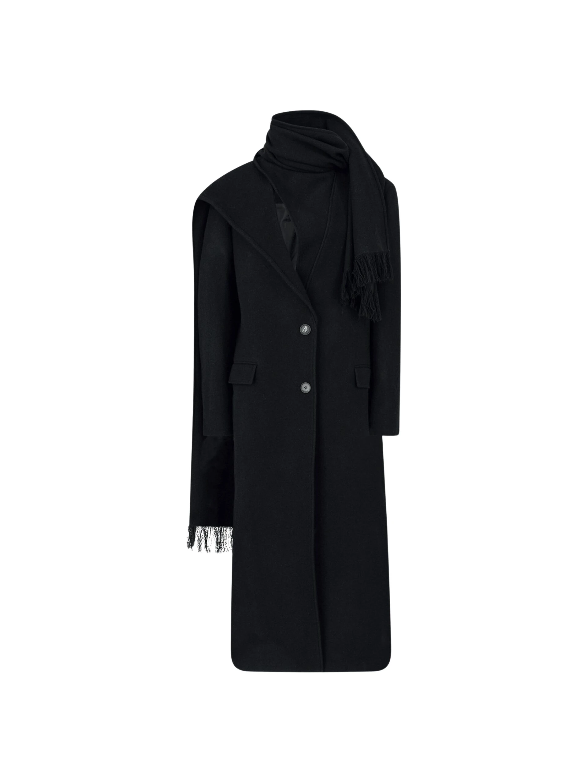 Black-long-coat-The-Attico-Coats-4-scaled18779_nobg The Attico coat