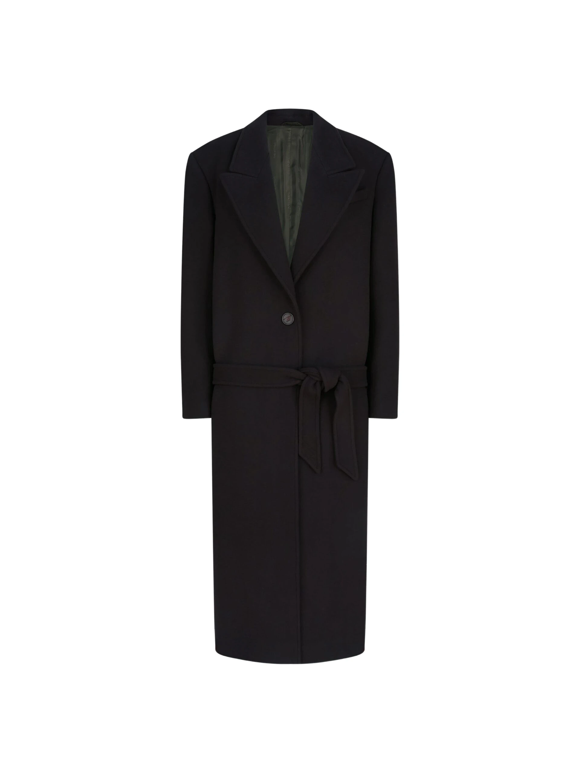 Black-long-coat-The-Attico-Coats-scaled28614_nobg The Attico coat