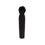 Black-long-dress-The-Attico-Dresses-scaled22874_nobg The Attico dress