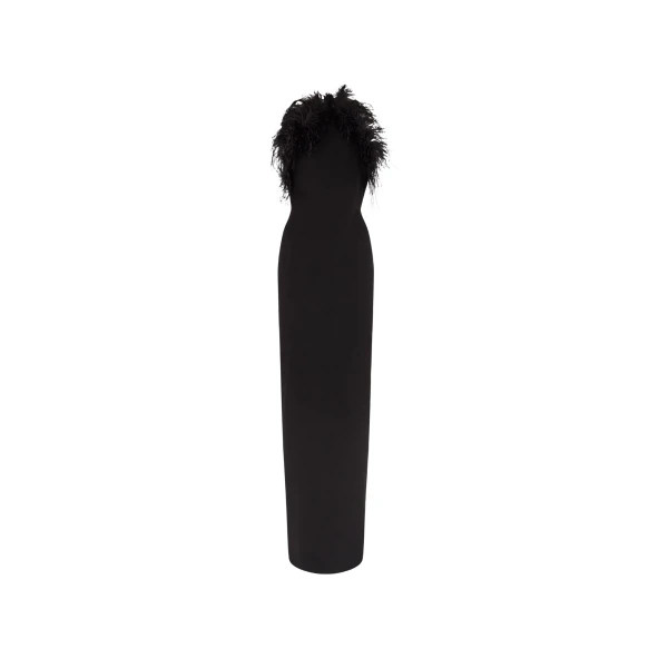 The Attico dress
