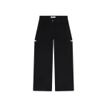 The Attico trousers