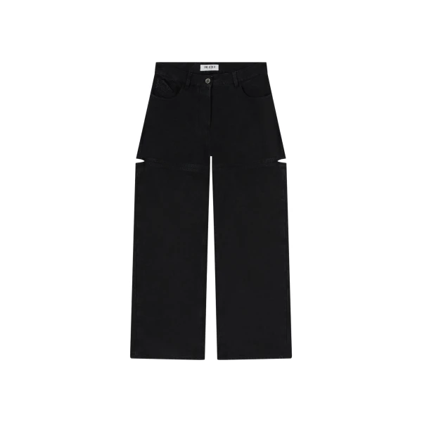 The Attico trousers