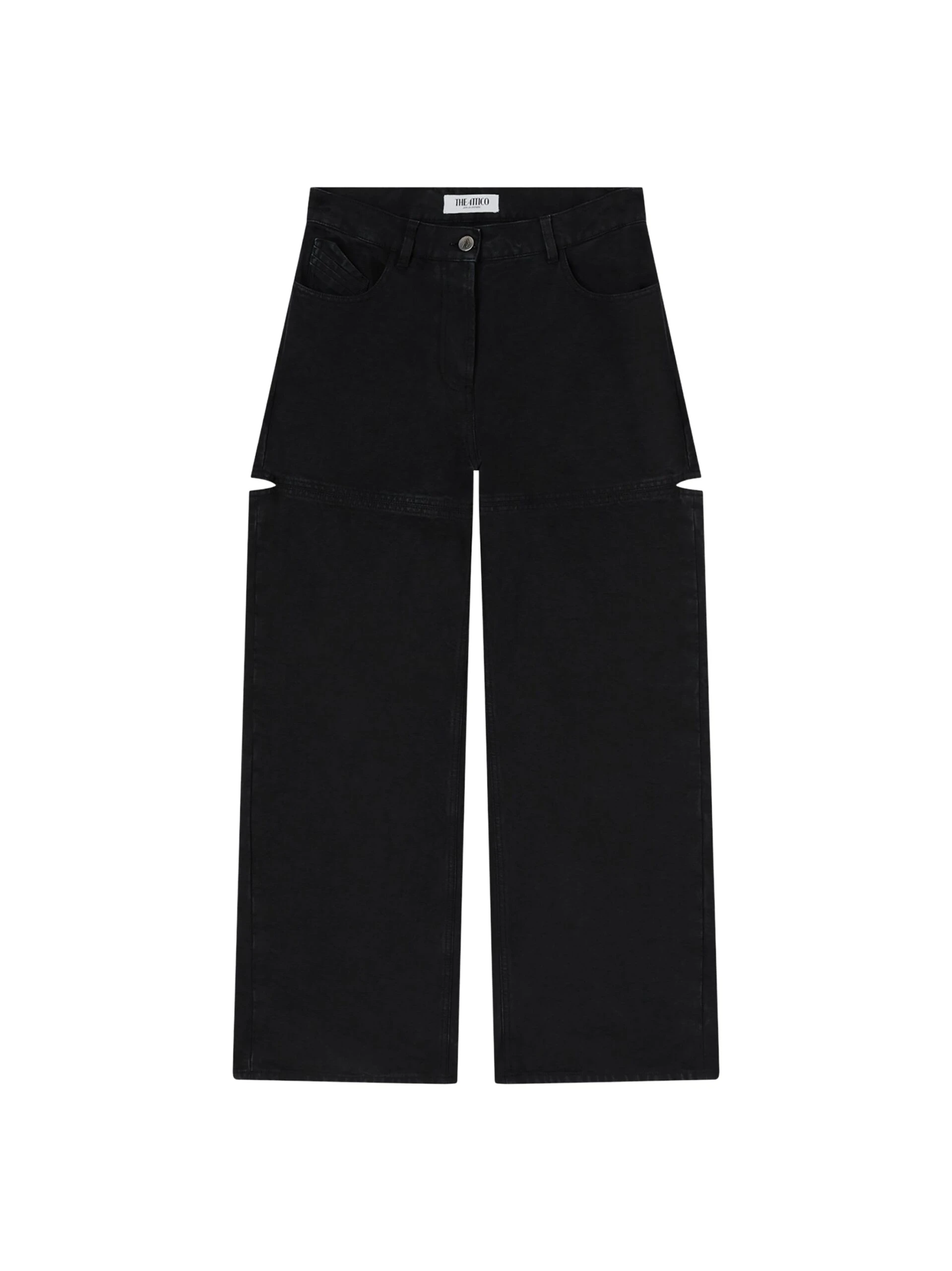 Black-long-pant-The-Attico-Pants-3-scaled56799_nobg The Attico trousers