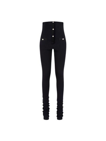 The Attico trousers