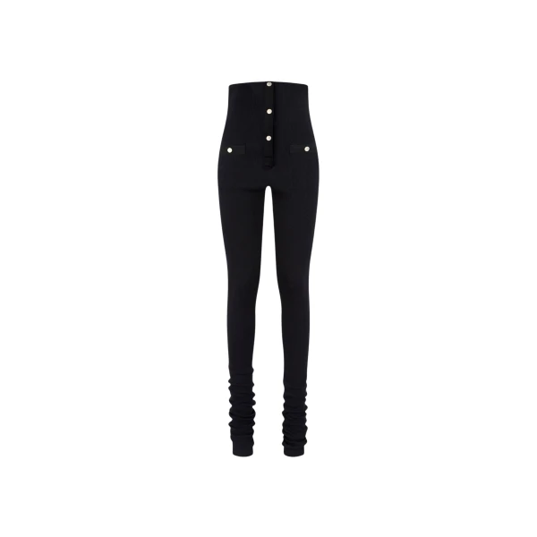 The Attico trousers
