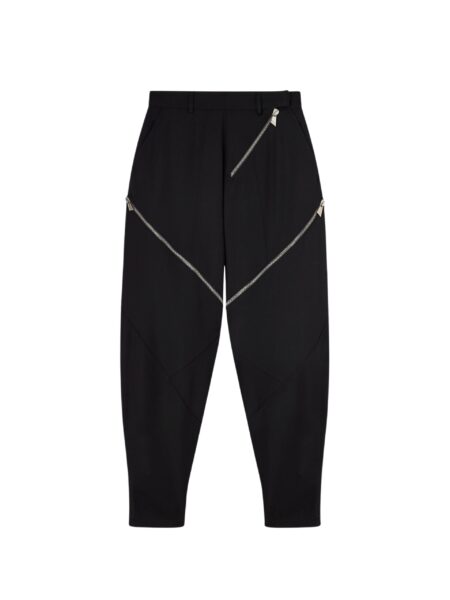 The Attico trousers