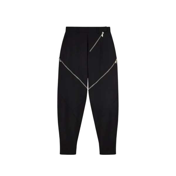 The Attico trousers