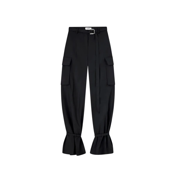 The Attico trousers