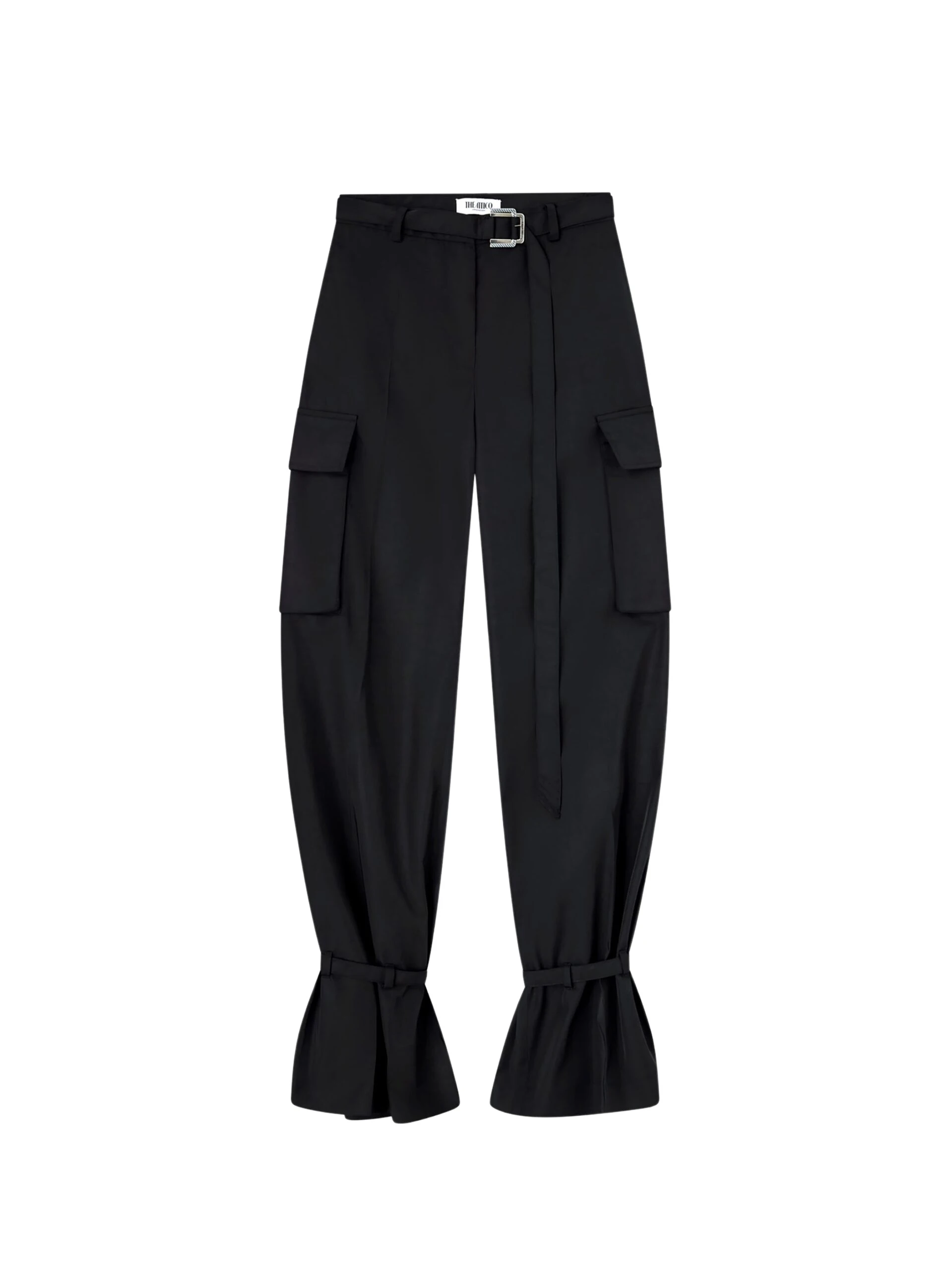 Black-long-pant-The-Attico-Pants-6-scaled94027_nobg The Attico trousers