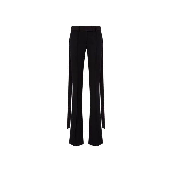 The Attico trousers