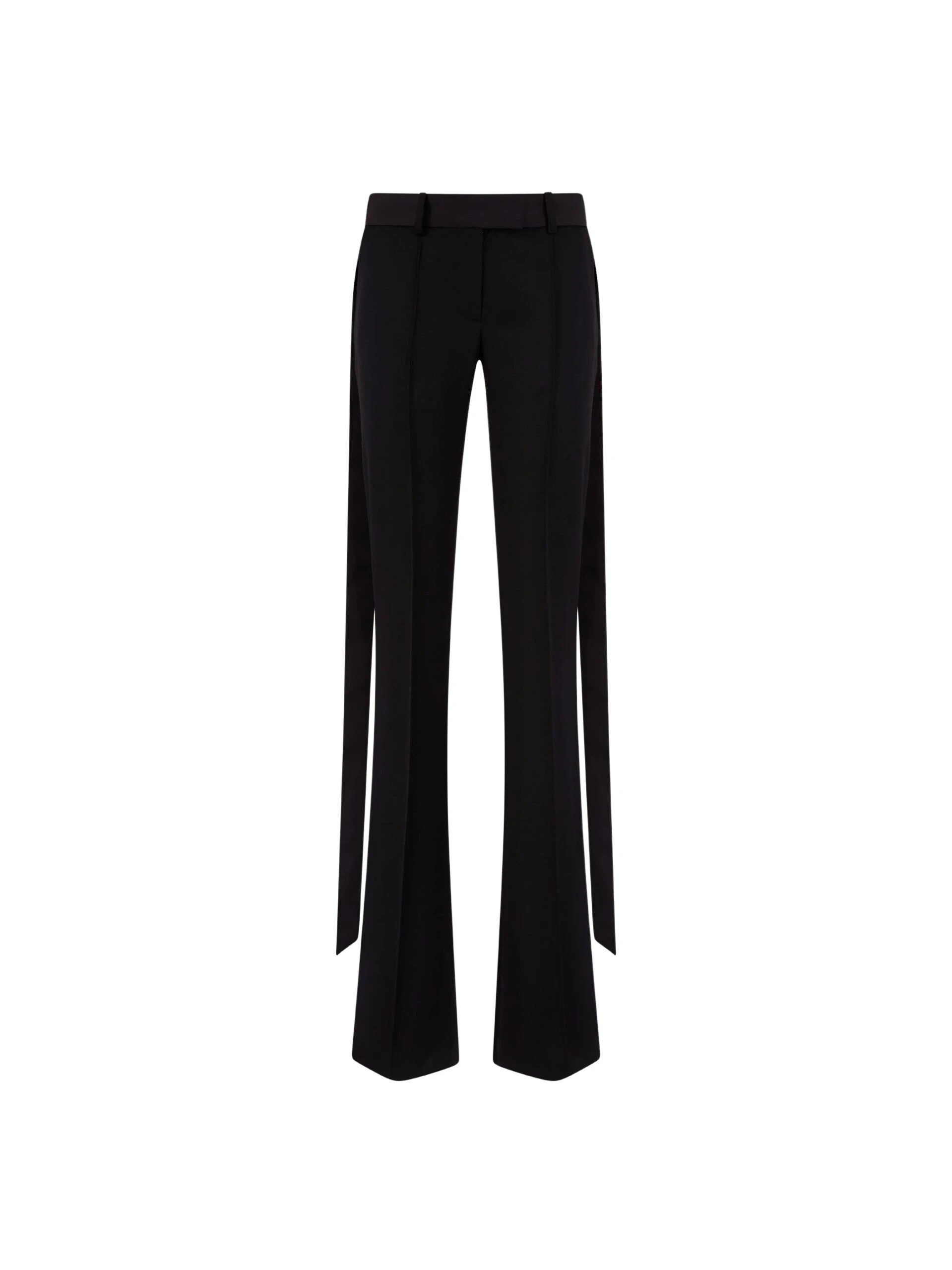 Black-long-pant-The-Attico-Pants-7-scaled87603_nobg The Attico trousers