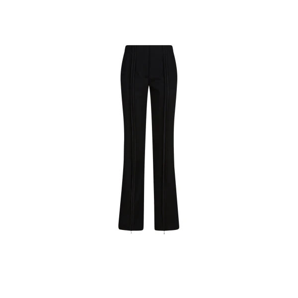 The Attico trousers