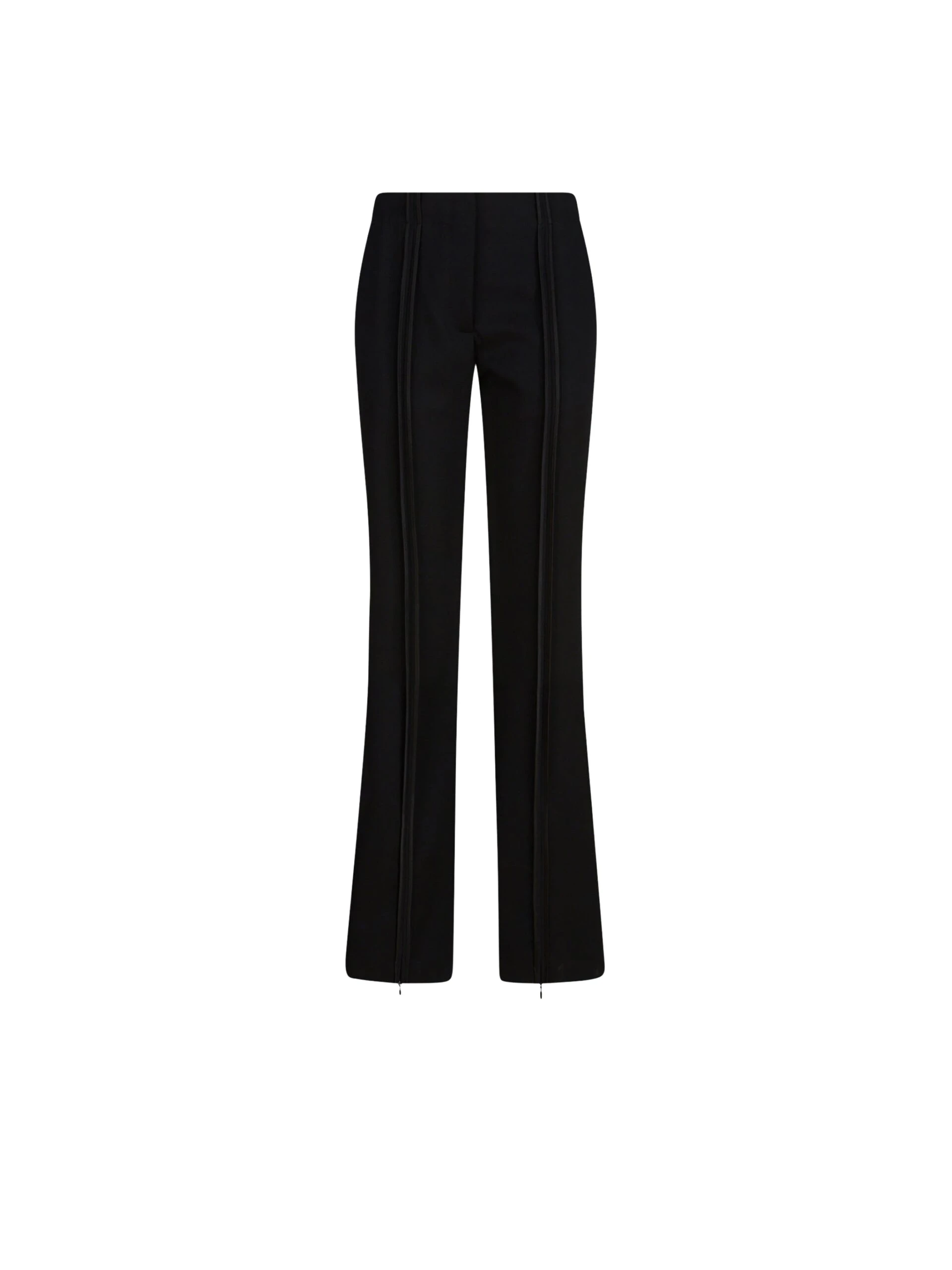 Black-long-pant-The-Attico-Pants-scaled30616_nobg The Attico trousers