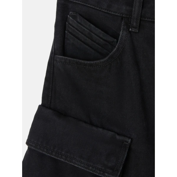 designer trousers