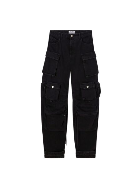 The Attico trousers