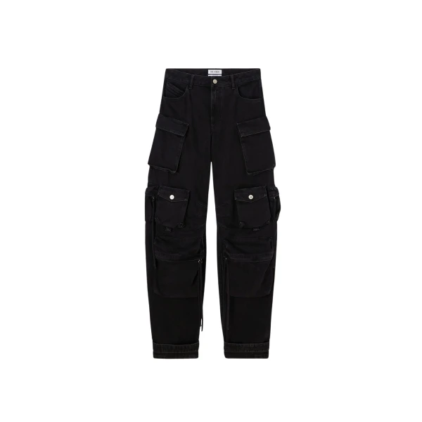 The Attico trousers