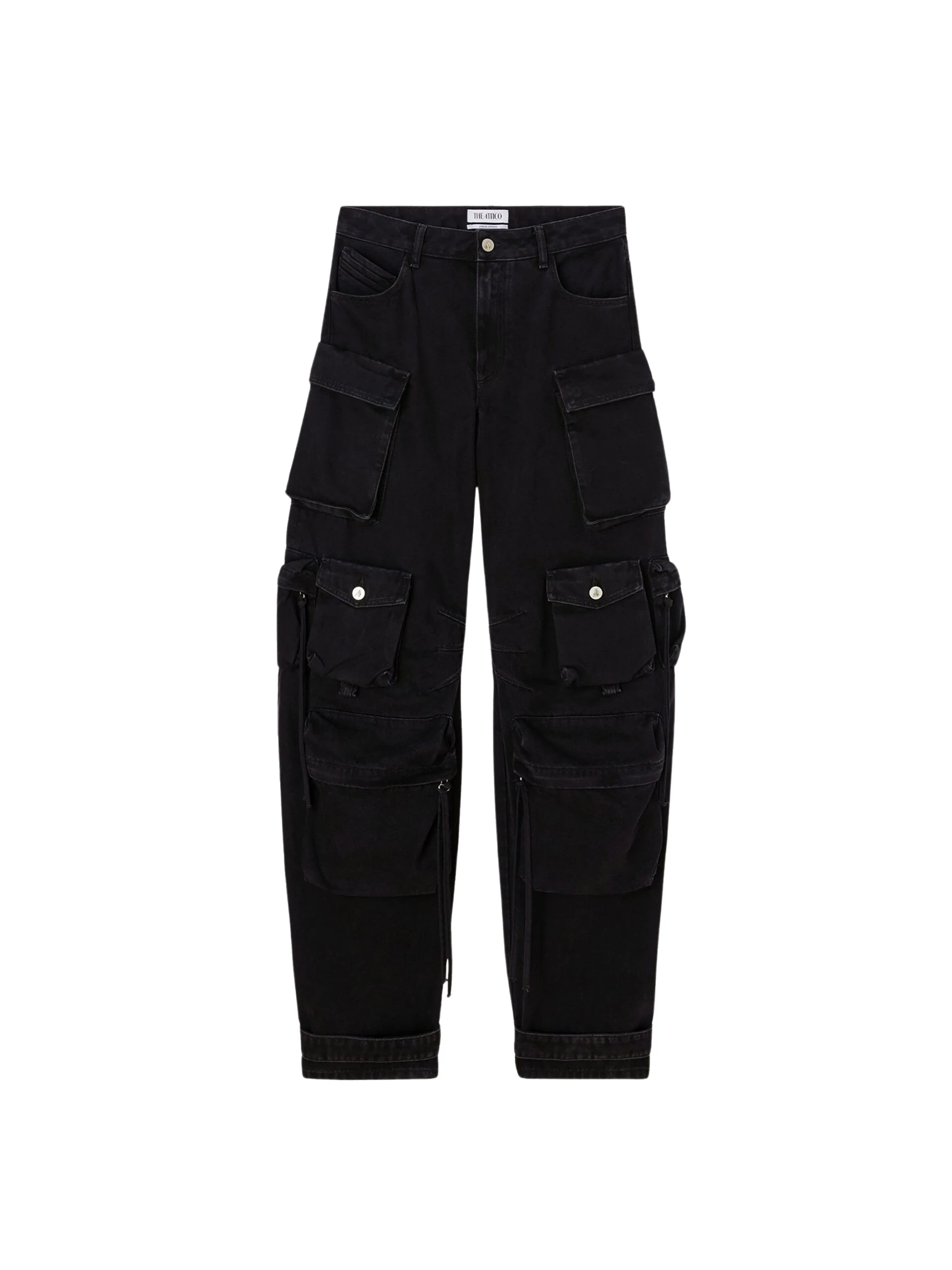 Black-long-pants-The-Attico-Pants-scaled26770_nobg The Attico trousers