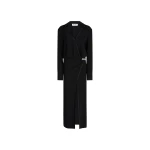 The Attico dress