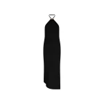 The Attico dress