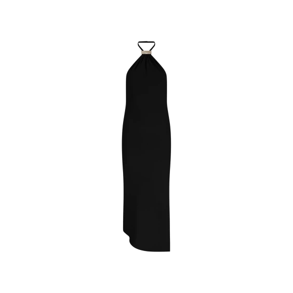 The Attico dress
