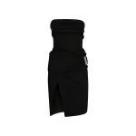 The Attico dress