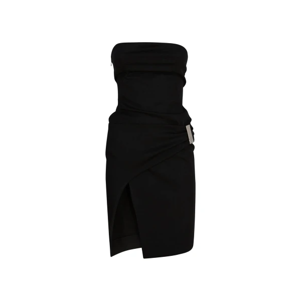The Attico dress