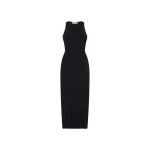 The Attico dress