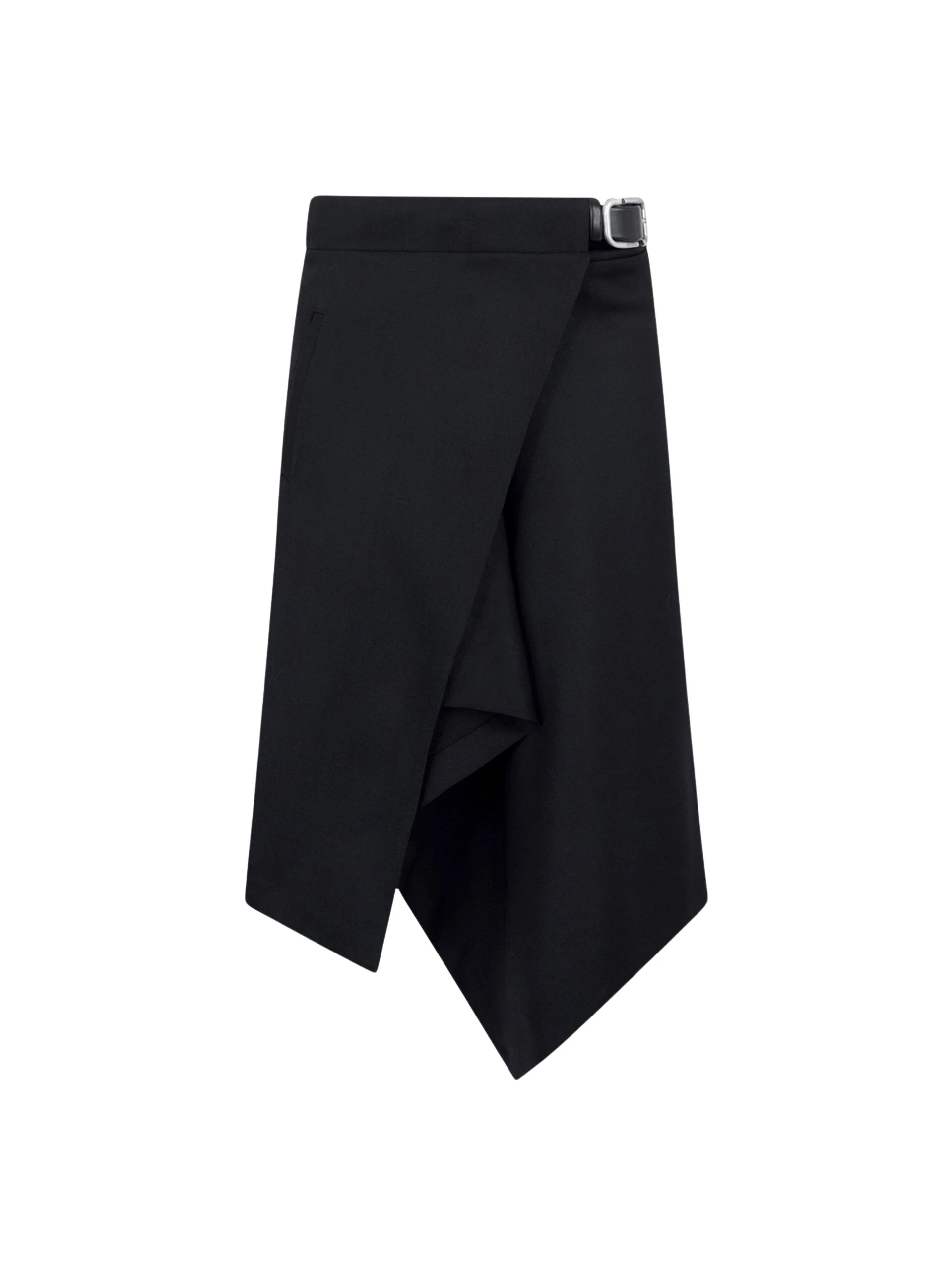 Black-midi-skirt-The-Attico-Skirts-7-scaled76106_nobg The Attico skirt