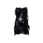 Black-mini-dress-The-Attico-Dresses-10-scaled85538_nobg The Attico dress