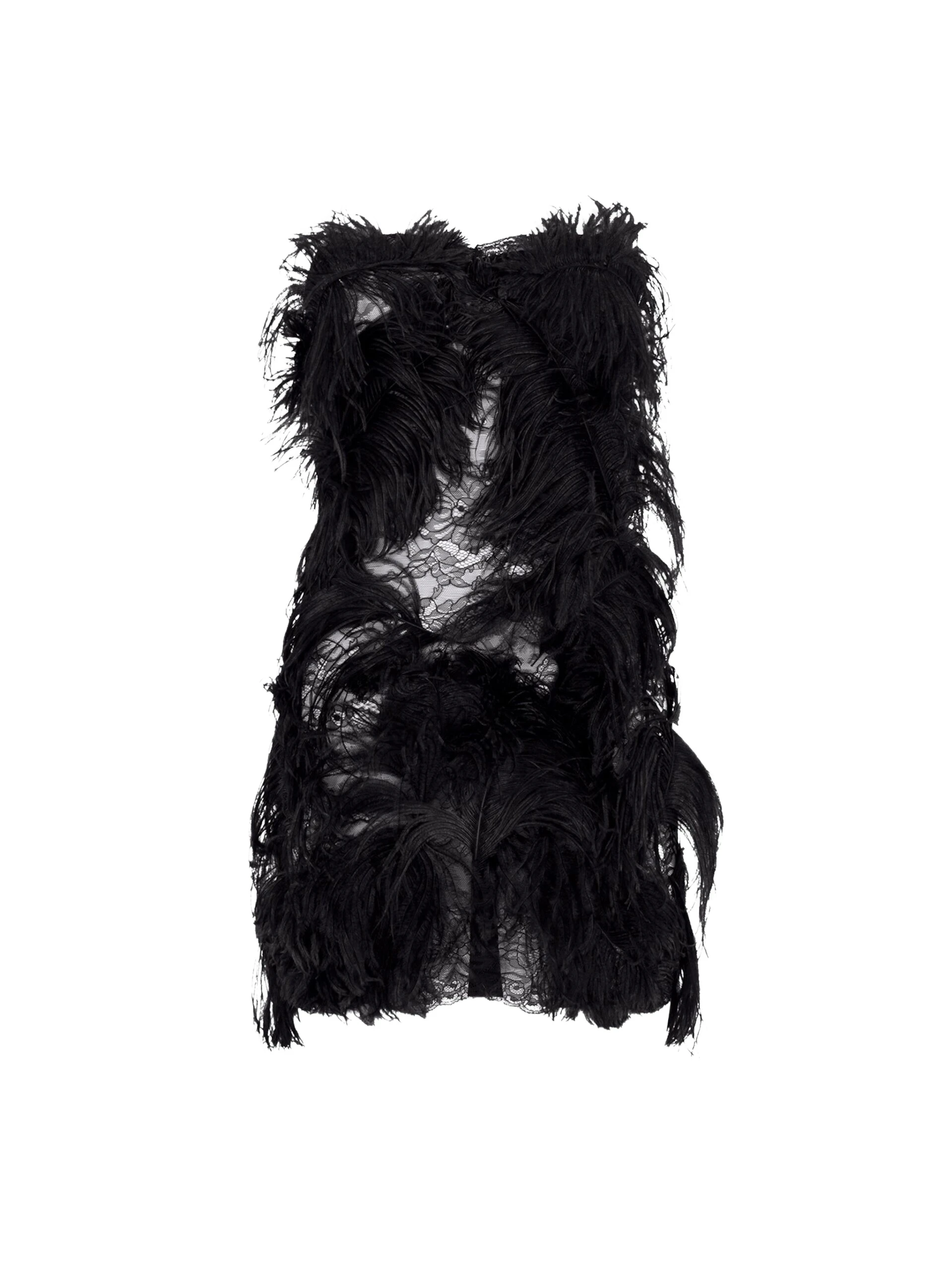 Black-mini-dress-The-Attico-Dresses-10-scaled85538_nobg The Attico dress