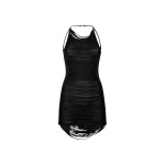 Black-mini-dress-The-Attico-Dresses-12-scaled84813_nobg The Attico dress