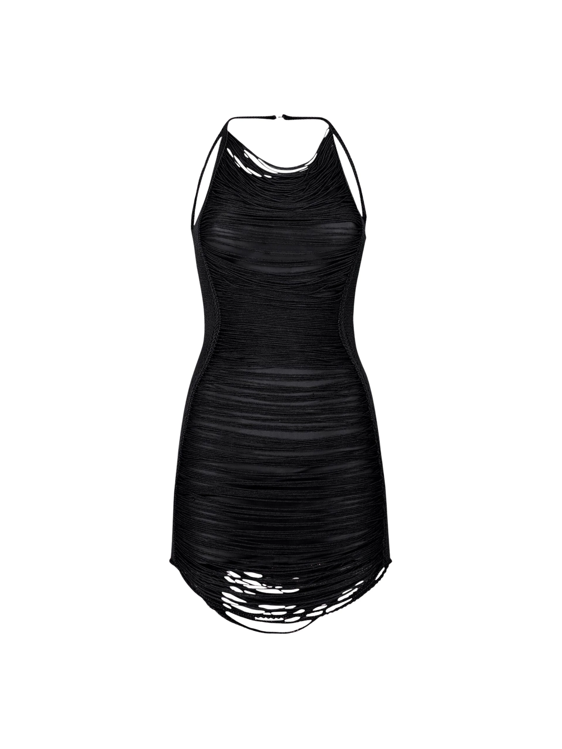 Black-mini-dress-The-Attico-Dresses-12-scaled84813_nobg The Attico dress