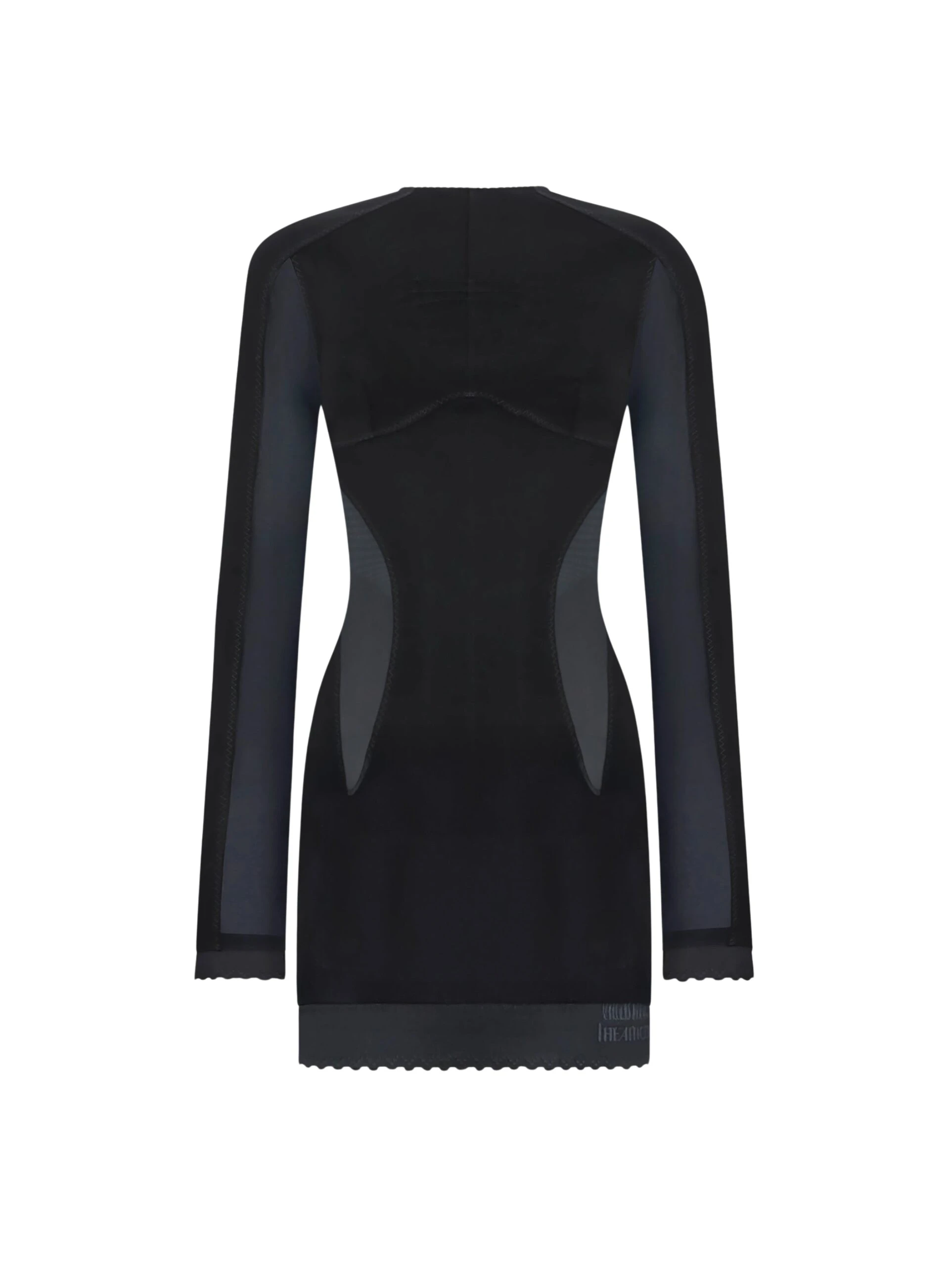 Black-mini-dress-The-Attico-Dresses-13-scaled91387_nobg The Attico dress