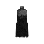 Black-mini-dress-The-Attico-Dresses-5-scaled82763_nobg The Attico dress