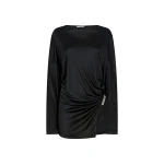 Black-mini-dress-The-Attico-Dresses-8-scaled71586_nobg The Attico dress