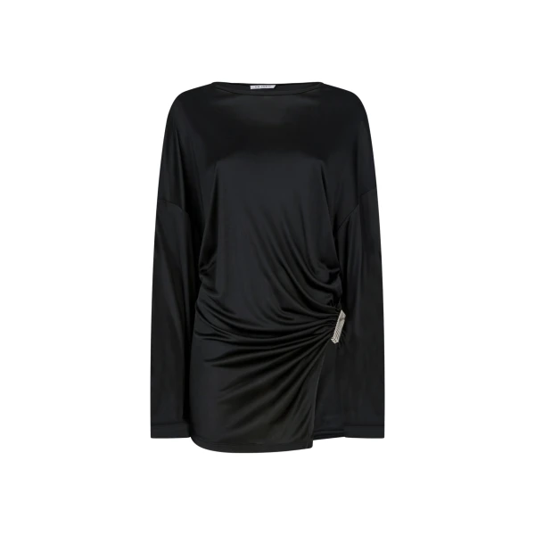 The Attico dress