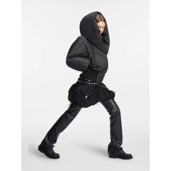 designer jacket