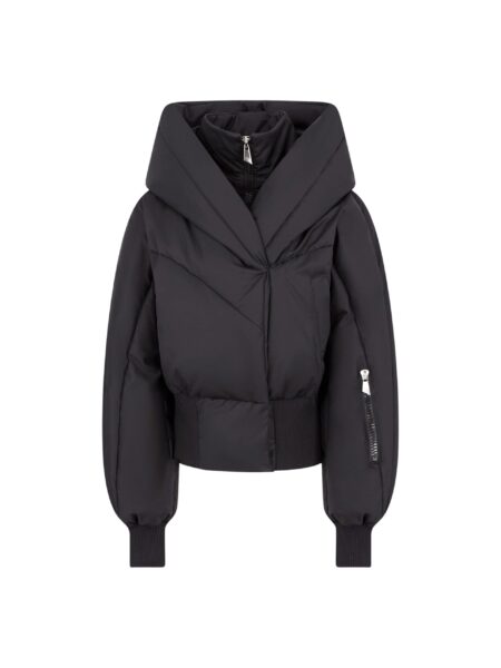 The Attico jacket