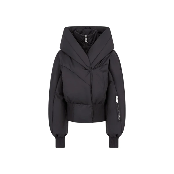 The Attico jacket