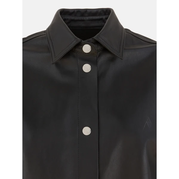 designer jacket