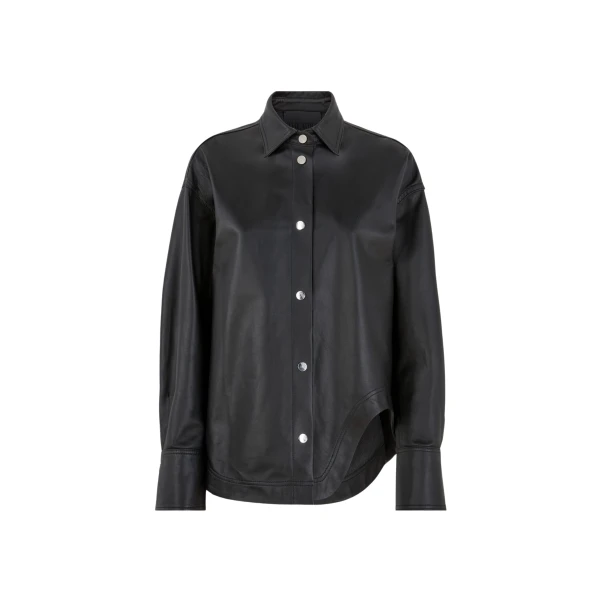 The Attico jacket