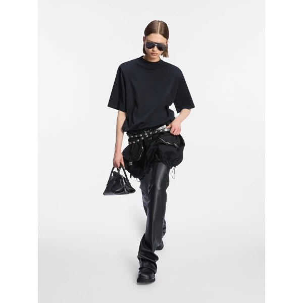 designer top