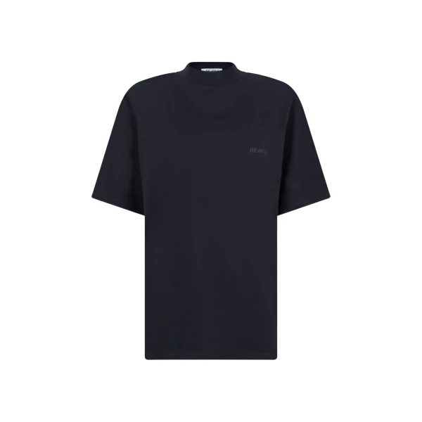 The Attico top